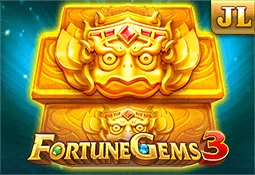 Fortune Ox