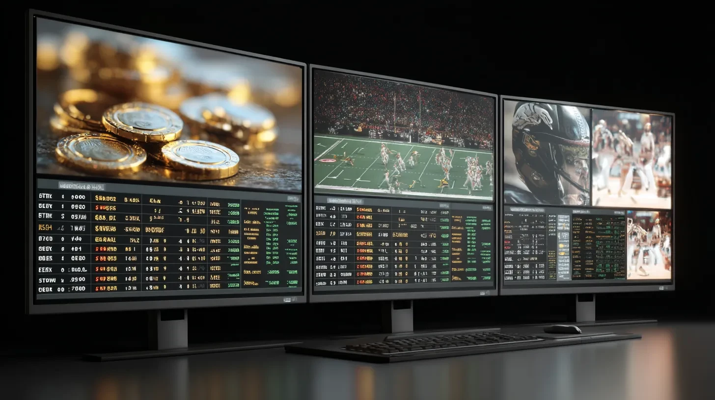 Live Casino