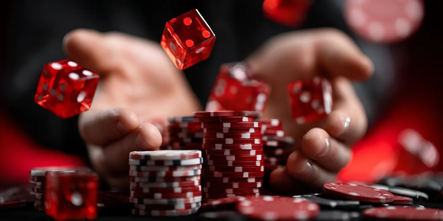 Slot Game