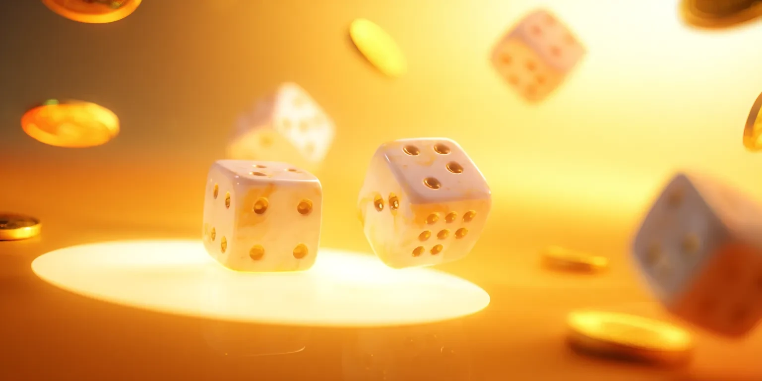 Craps