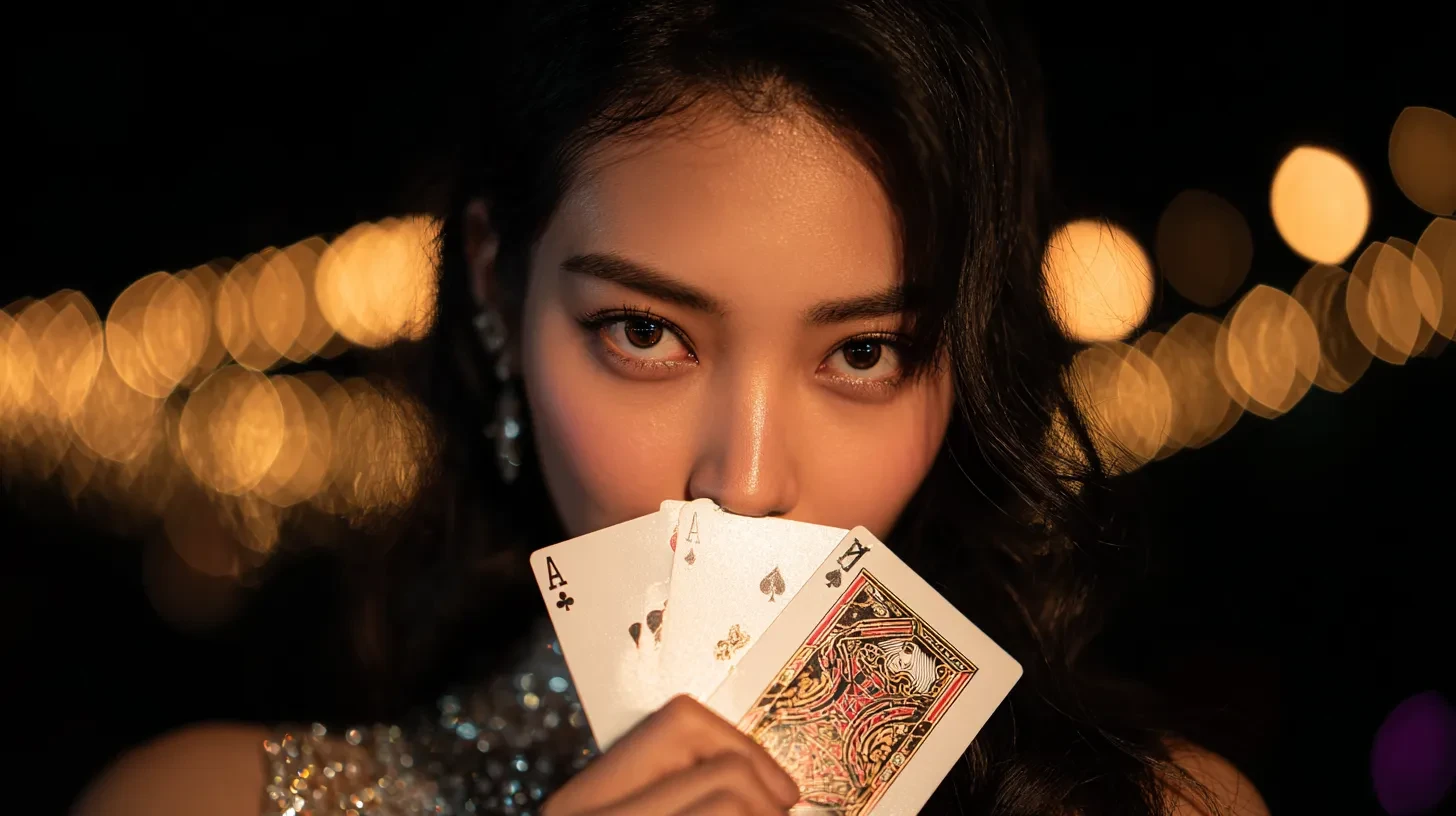 Live Casino