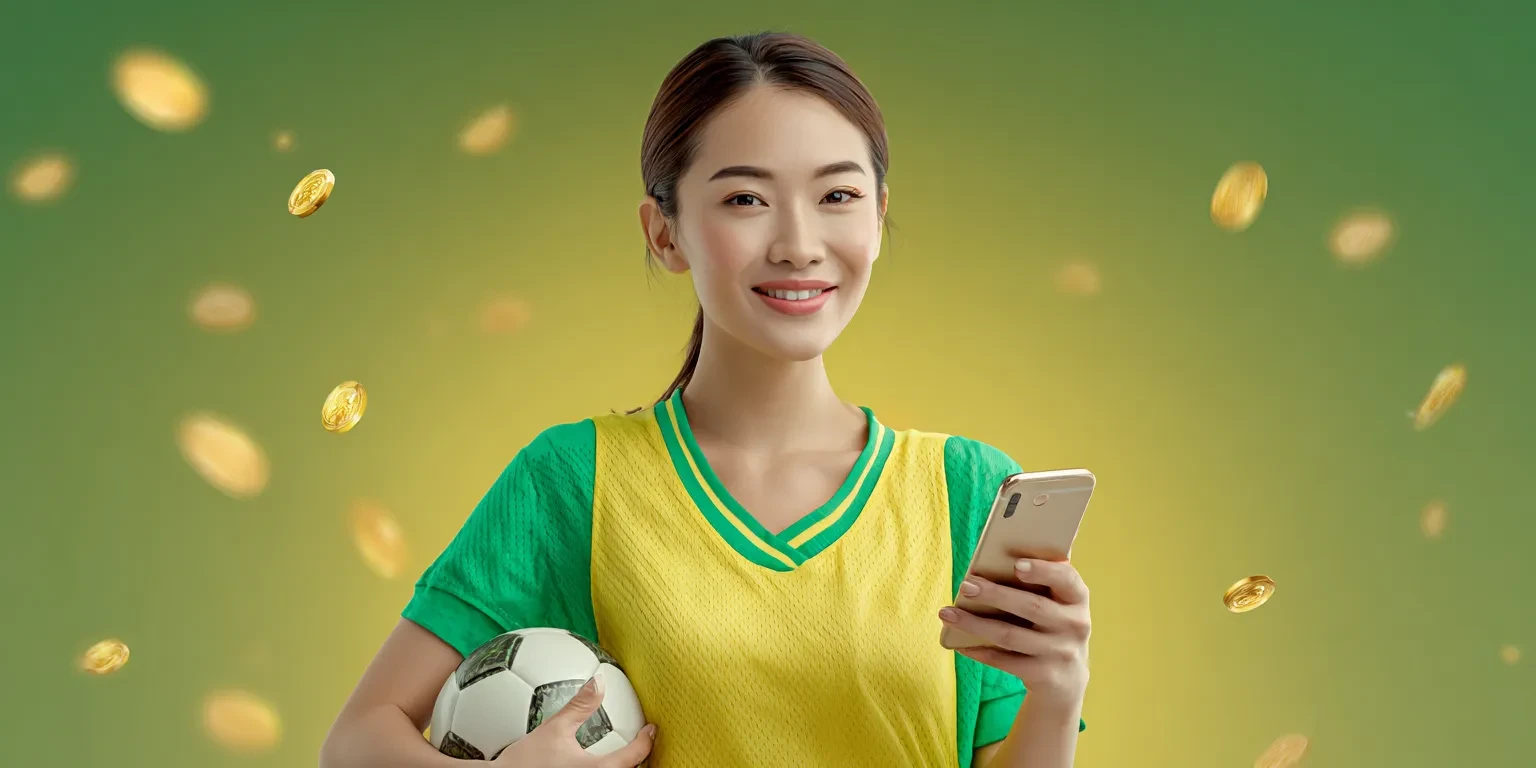 Pengalaman Permainan Terbaik