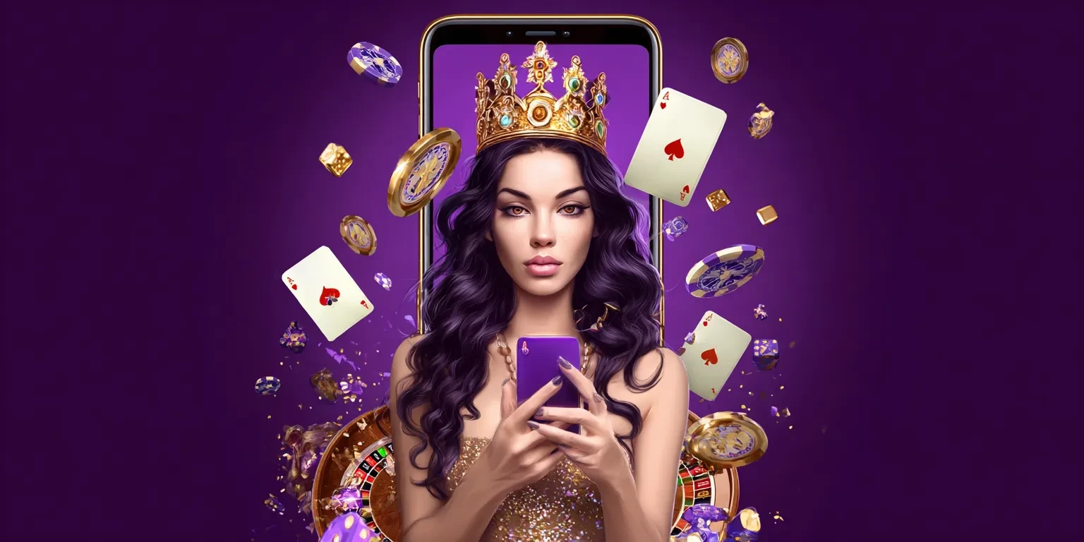 Menjelajahi Keunikan Permainan Slot PSG888