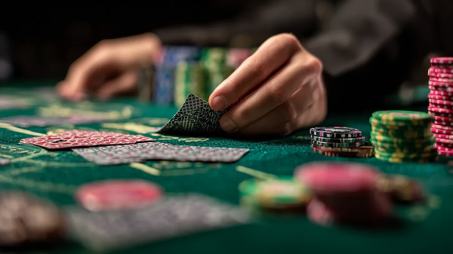 Memahami Bonus dalam Dunia Permainan Dalam Talian
