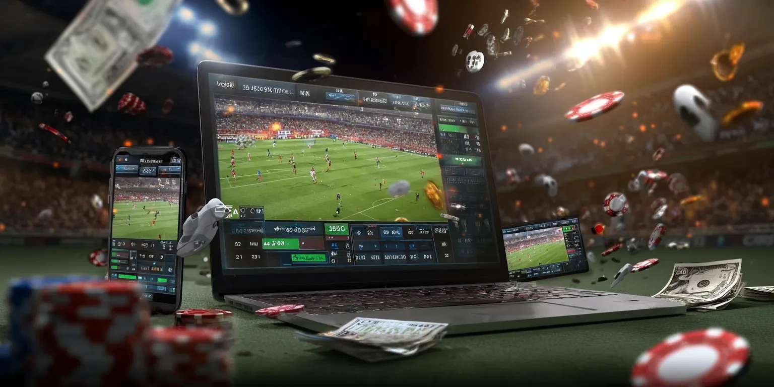 Memahami Bonus dalam Dunia Permainan Dalam Talian