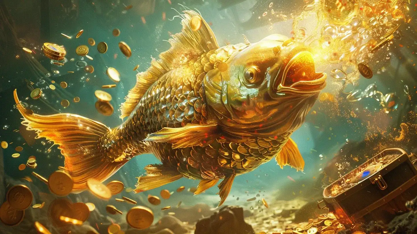 Bagaimana Bonus Berfungsi dalam Permainan Dalam Talian?