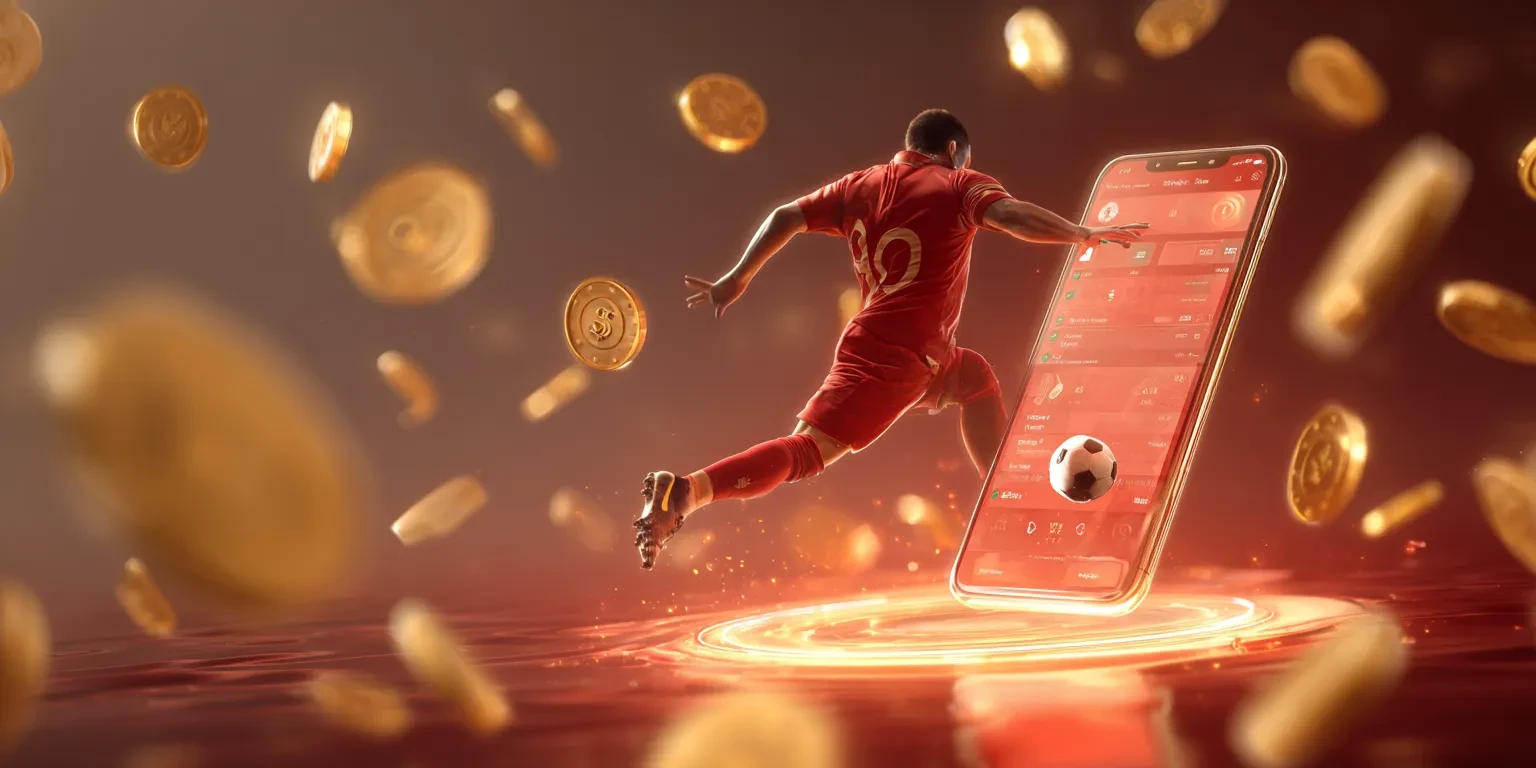 Bagaimana Bonus Berfungsi dalam Permainan Dalam Talian