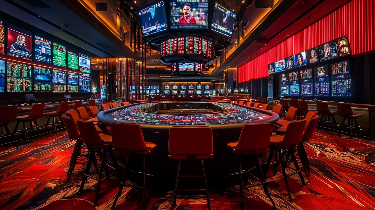 Apa itu Peraduan Bola Sepak Antarabangsa?