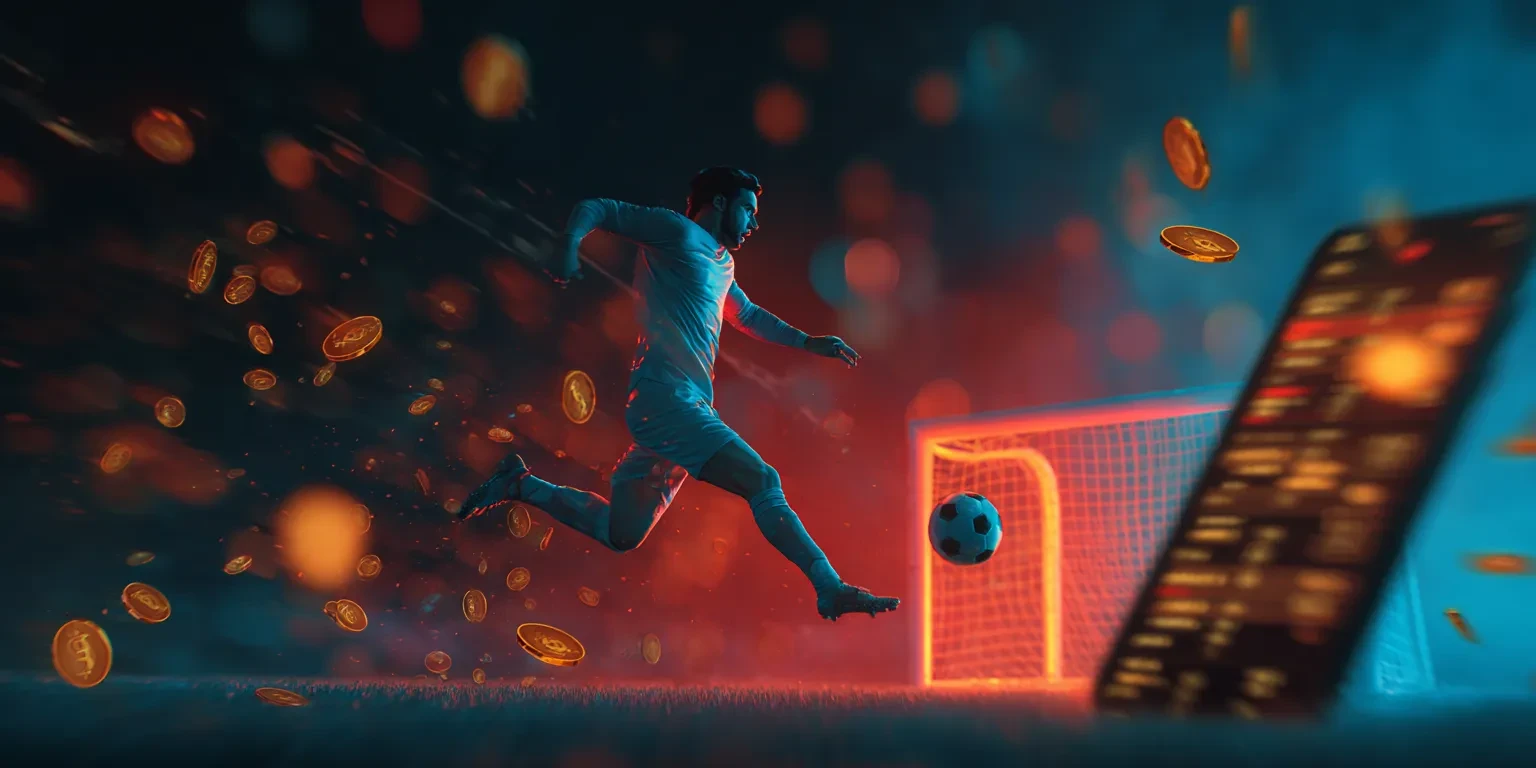 Apa Itu PSG888 Slot?